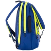 Babolat  Tournament Bag Navy/Blue/Green  Táska teniszütőhöz