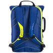 Babolat  Tournament Bag Navy/Blue/Green  Táska teniszütőhöz