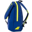 Babolat  Tournament Bag Navy/Blue/Green  Táska teniszütőhöz