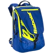 Babolat  Tournament Bag Navy/Blue/Green  Táska teniszütőhöz