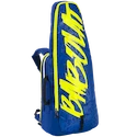 Babolat  Tournament Bag Navy/Blue/Green  Táska teniszütőhöz