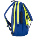 Babolat  Tournament Bag Navy/Blue/Green  Táska teniszütőhöz