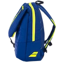 Babolat  Tournament Bag Navy/Blue/Green  Táska teniszütőhöz