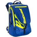 Babolat  Tournament Bag Navy/Blue/Green  Táska teniszütőhöz
