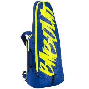 Babolat  Tournament Bag Navy/Blue/Green  Táska teniszütőhöz