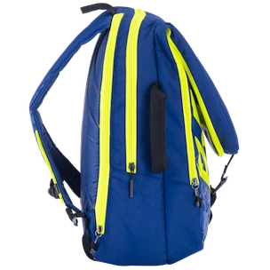 Babolat  Tournament Bag Navy/Blue/Green  Táska teniszütőhöz