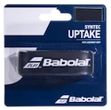 Babolat  Uptake Grip Black  Alapgrip