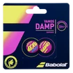 Babolat  Vamox Damp X2 Rafa Rezgéscsillapító