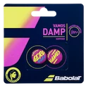 Babolat  Vamox Damp X2 Rafa Rezgéscsillapító