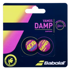 Babolat Vamox Damp X2 Rafa Rezgéscsillapító