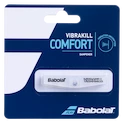 Babolat  Vibrakill Transparent Rezgéscsillapító