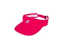 Babolat  Visor Junior Red   Napellenző