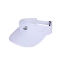 Babolat  Visor White  Napellenző