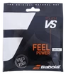 Babolat  VS Touch (12m)  Teniszütő húrozása 1,30 mm
