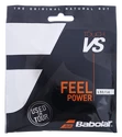 Babolat  VS Touch (12m)  Teniszütő húrozása 1,30 mm