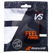 Babolat  VS Touch Black 1.30 (12 m)  Teniszütő húrozása