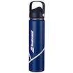 Babolat  Water Bottle 750 ml  Kulacs