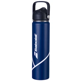 Babolat Water Bottle 750 ml Kulacs