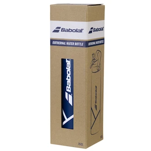Babolat  Water Bottle 750 ml  Kulacs