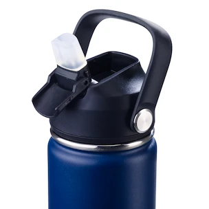 Babolat  Water Bottle 750 ml  Kulacs