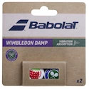 Babolat  Wimbledon Dampener  Rezgéscsillapító
