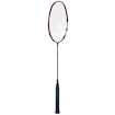 Babolat  X-Feel Fury  Tollaslabda ütő