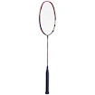 Babolat  X-Feel Fury  Tollaslabda ütő