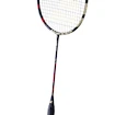 Babolat  X-Feel Fury  Tollaslabda ütő