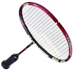 Babolat  X-Feel Fury  Tollaslabda ütő