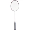 Babolat  X-Feel Fury  Tollaslabda ütő
