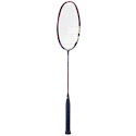 Babolat  X-Feel Fury  Tollaslabda ütő