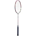 Babolat  X-Feel Fury  Tollaslabda ütő