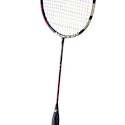 Babolat  X-Feel Fury  Tollaslabda ütő