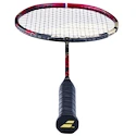 Babolat  X-Feel Fury  Tollaslabda ütő