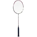 Babolat  X-Feel Fury  Tollaslabda ütő