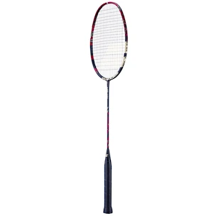 Babolat  X-Feel Fury  Tollaslabda ütő