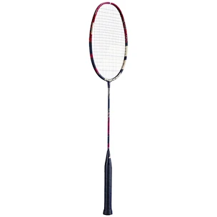Babolat  X-Feel Fury  Tollaslabda ütő