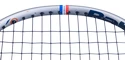 Babolat  X-Feel Origin Power  Tollaslabda ütő