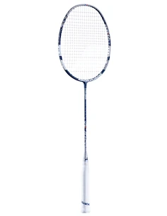 Babolat  X-Feel Origin Power  Tollaslabda ütő