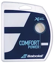 Babolat  XCEL 1,25 mm (12 m)  Teniszütő húrozása