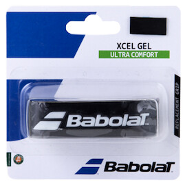 Babolat  XCel Gel  Alapgrip