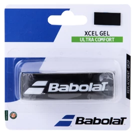 Babolat XCel Gel Alapgrip