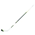 BASE   S65 ABS - 46" Youth Fa hokiütő