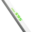 BASE   S65 ABS - 60" SR Senior Fa hokiütő
