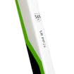 BASE   S65 ABS - 60" SR Senior Fa hokiütő