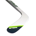 BASE   S65 ABS - 60" SR Senior Fa hokiütő