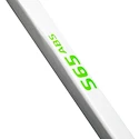BASE   S65 ABS - 60" SR Senior Fa hokiütő