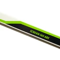 BASE   S65 ABS - 60" SR Senior Fa hokiütő