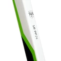 BASE   S65 ABS - 60" SR Senior Fa hokiütő