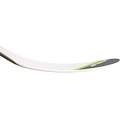 BASE   S65 ABS - 60" SR Senior Fa hokiütő